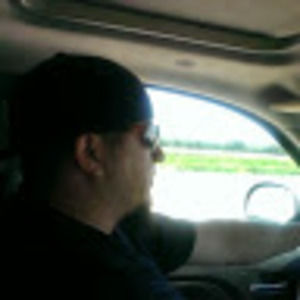 Meet your Posher, Jesus